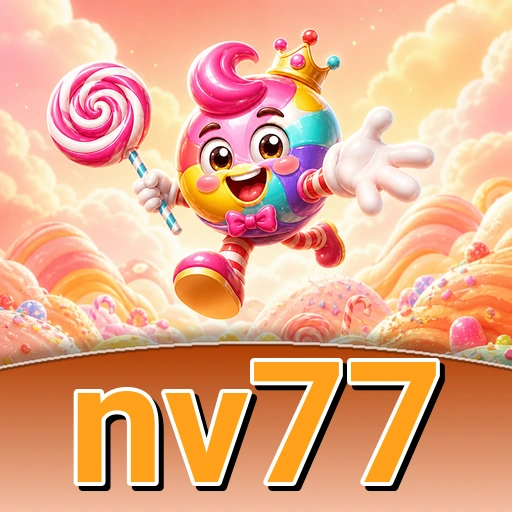 Logo nv77