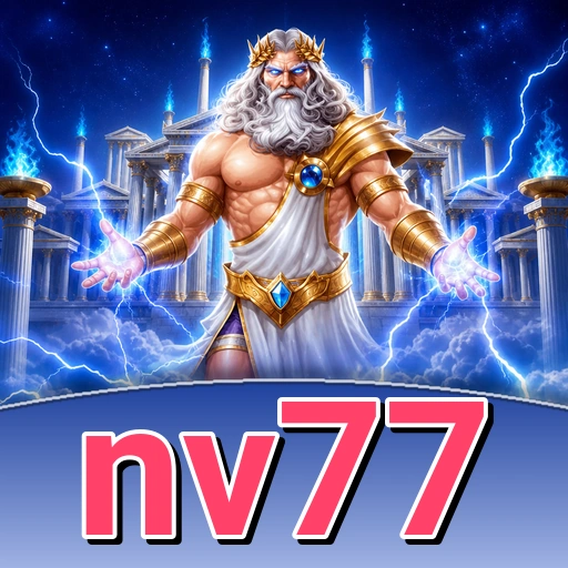 Langkah unduh nv77 APK Indonesia di HP Android